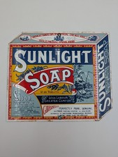 Vintage Ande Rooney SUNLIGHT