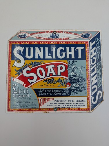 Vintage ande rooney - ande, sunlight