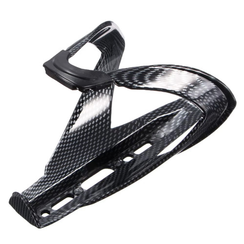 Full carbon fiber bicycle - carbon,