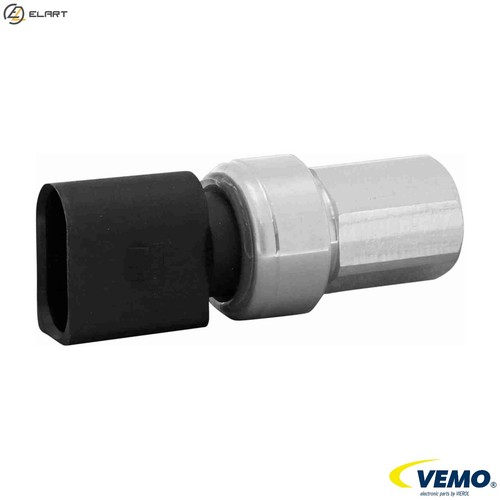 Pressure switch air - pressure,
