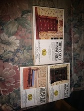 The House of Miniatures X-ACTO