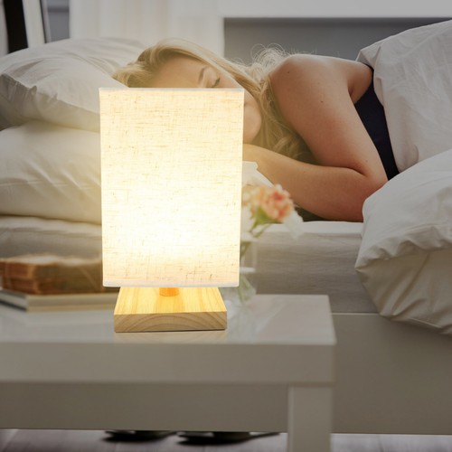 Standing lamp for living room - for,