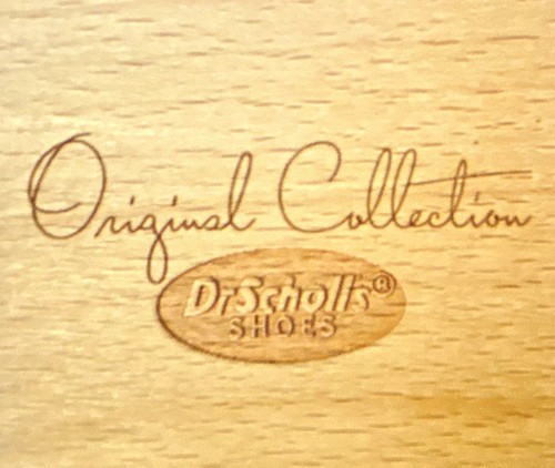 Scholl original - scholl’s,