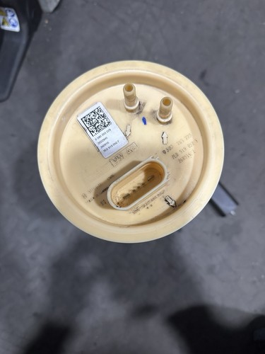 Genuine volkswagen bosch - volkswagen,