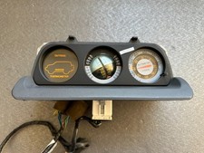 Mitsubishi Pajero MK2