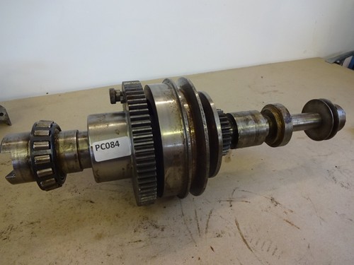 Tom senior spindle back - tom,