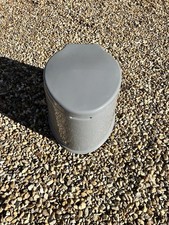 Portable Camping Toilet