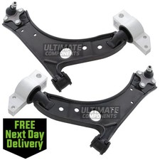 VW Golf Mk5 Mk6 2003-2014