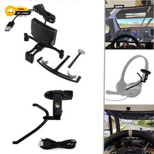 For Trackir5/Tracknp5 Head