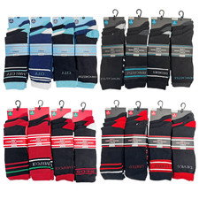 Mens Football Socks Liverpool