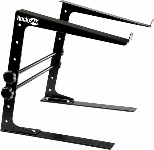 Rjlp1 adjustable desk mounted - rjlp1,