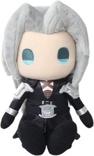 SQUARE ENIX Final Fantasy VII