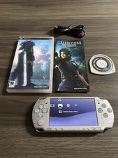 Sony PlayStation Portable 2000