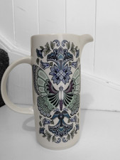 Royal Doulton Atlantis Coffee