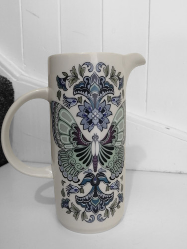 Royal doulton atlantis coffee - royal,