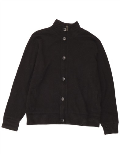 Marks spencer mens cardigan - marks, &