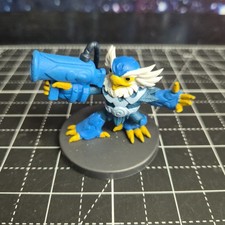 Activision skylanders giants - activision,