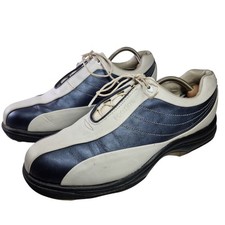 FootJoy Womens Golf Shoes UK7