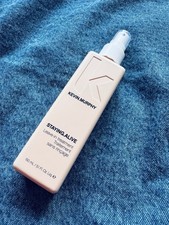 Kevin.Murphy Treatment Staying.Alive: Leave-In Treatment 150ml (read descript.)