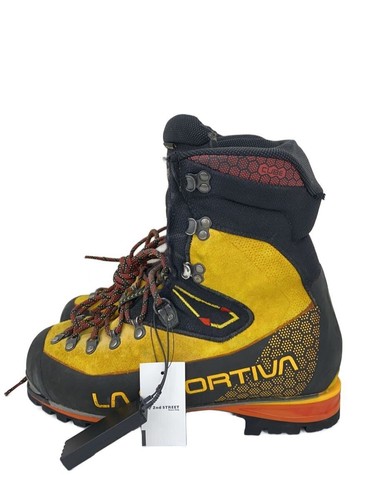 Sportiva trekking - la,