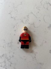 Lego Collectible Disney Mini