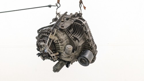 Range rover vogue l405 - rover,