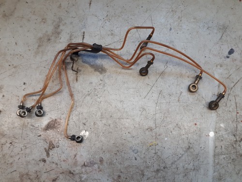 Mazda rx8 2003 oil metering - rx8,