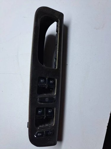 Golf 1j1 switch for - iv,