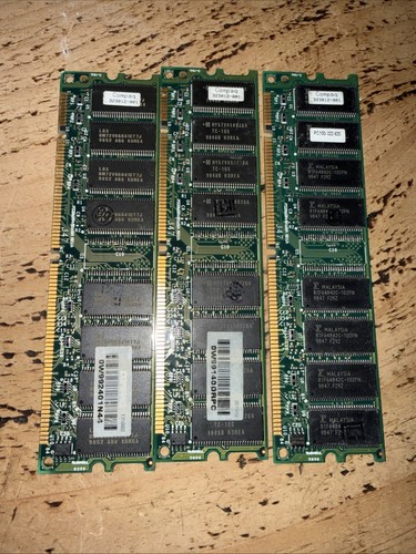 Compaq 100 322 - compaq,