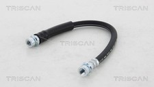 2x ✅Fits TRISCAN 8150 16237 BRAKE HOSE   ⭐UK Seller⭐