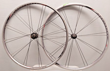 Trek Bontrager Select 700c