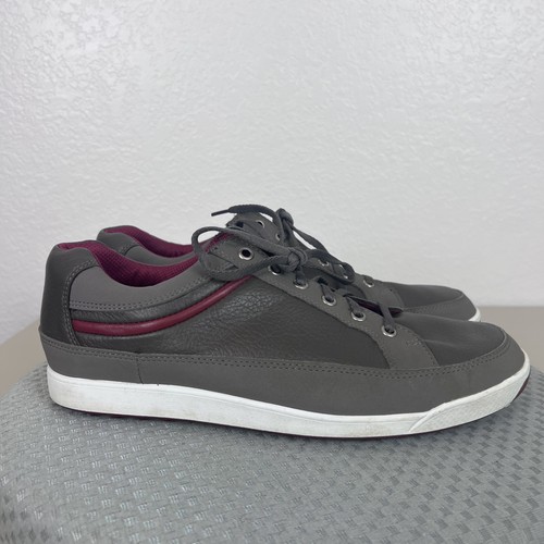 Footjoy contour golf shoes - footjoy,