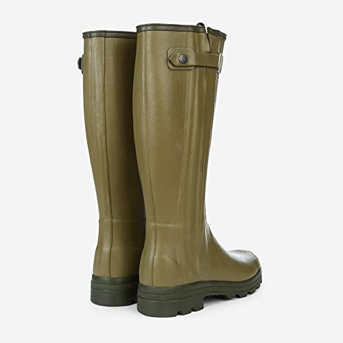 Le - 7.5,