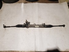 08 Chrysler 300C 3.0 CRD Power