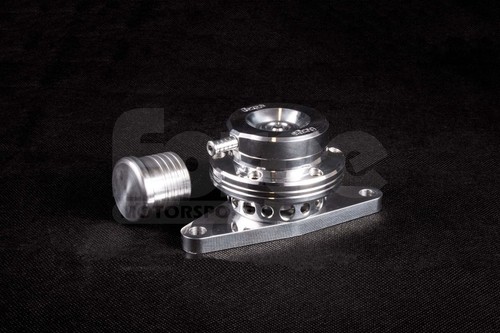Dump valve for subaru impreza - dump,