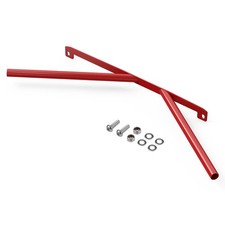 For BMW 3 Series E46 Kidney