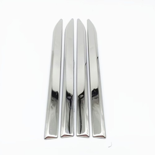 Car door side wing - door, fender