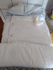 Baby Dior, packing too much damage to send in, the box, retail £400