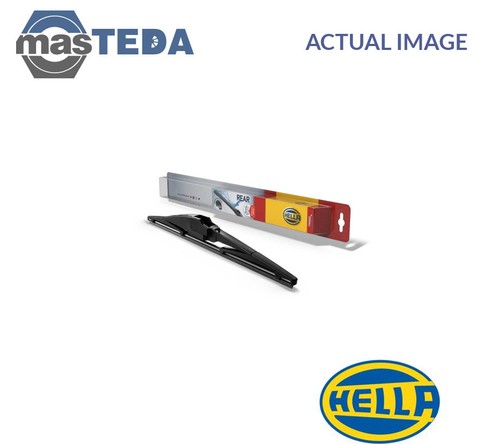 9xw 358 112 931 - 9xw, windscreen