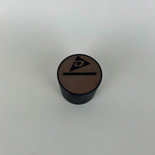 Denago golf cart keycard - denago,
