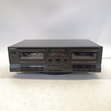 Technics tr333 pro - hx,