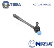 11-16 020 0010 TRACK ROD END
