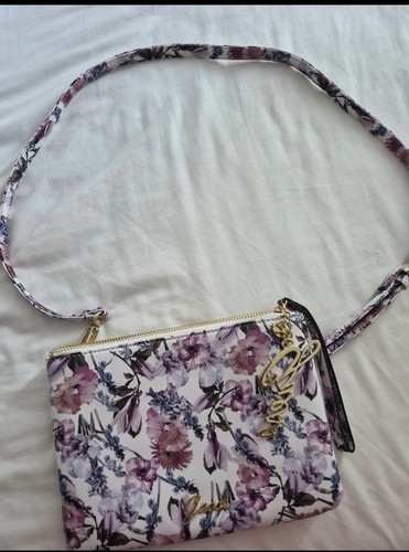 Guess women crossbody bag - women's,
