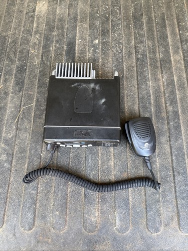 Tait tm8110 radio 762 - tm8110,