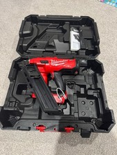Milwaukee M18 FFN-OC