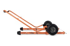 Generac Cart For Air-Cooled