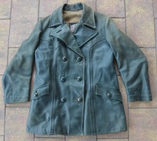 German wwii wehrmacht private - german,