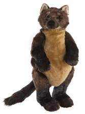 Charlie bears 2024 - bears,