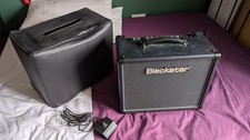 Blackstar HT-5R