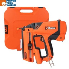 Paslode 013323 IM65 F16 Straight Second Fix Finishing Nailer Body Only In Car...